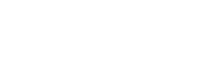 Logo Feestzalen Sayonara
